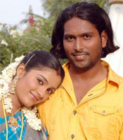 Click to know more about Nooravathu Naal